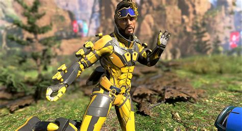 Mirage/Abilities .